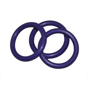 Nhà máy cung cấp con dấu dầu phun phẳng <span class=keywords><strong>O</strong></span>-<span class=keywords><strong>ring</strong></span> Đỏ buna cao su <span class=keywords><strong>O</strong></span> <span class=keywords><strong>Ring</strong></span> NBR Gasket - Product Image 6