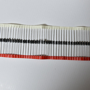 Diode TVS PKS36CA ASS, protection contre les surtensions automobile, boîtier R-6, diode <span class=keywords><strong>SMD</strong></span> automobile PHY - Product Image 2