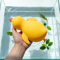 Jouets squishy, jouets anti-stress, jouets mignons pour filles, jouets pour adultes et adolescents