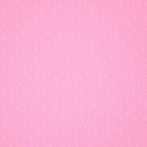 Esterilla de Yoga TPE para ejercicio personalizado de calidad profesional, esterilla de ejercicio antideslizante ecológica para gimnasio - Product Image 3