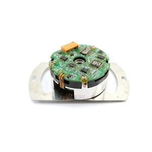 มอเตอร์ AC ของแท้จากญี่ปุ่น UTSIH-B17CK UTSIH-B17CK UTSIH-B17CK UTSIH-B17CK - Product Image 3