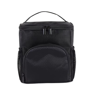 Travel Accessories Gift for Women Hanging Toiletry Bag Portable <b>Shower</b> Caddy Durable Hanging Travel <b>Shower</b> Bag - Product Image 2