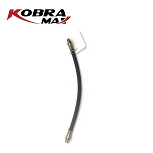 Tuyau de frein de voiture kobramax KobraMax 7704003913 7700308909 7701069538 pour Renault, accessoires de voiture de haute qualité - Product Image 2