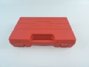 ชุดเครื่องมือจับเวลา9ชิ้นเหมาะสำหรับ V8 4.0/4.2/4.4<span class=keywords><strong>อะไหล่</strong></span>สำหรับซ่อม - Product Image 3