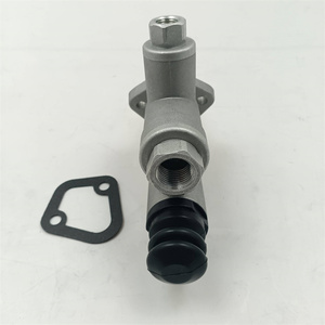 Pompe de transfert de carburant neuve pour moteur diesel 6CT8.3 Big Hore 81BD369 3936316 3936317 3415661 4988747 5334913 pour moteur Cum-min - Product Image 4