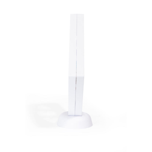 Modèle d'oreille humaine en silicone artificiel coloré de haute qualité pour l'affichage des moules d'oreille pour aides auditives - Product Image 3