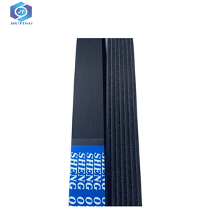 ปั๊ม CR hnbr รถกอล์ฟ <span class=keywords><strong>Click</strong></span> VIO ปั๊มล้างแรงดัน150 V <span class=keywords><strong>สายพาน</strong></span> - Product Image 2