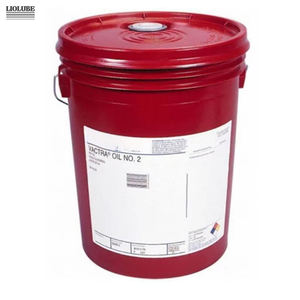 モビル バクトラ オイル NO.2 ISO 68 特殊品質化学物質 高潤滑性製品 - Product Image 5