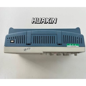 เท็กทรอนิกซ์ ทีดีเอส 2001C 50MHz 2CH ออสซิลโลสโคปแบบดิจิตอล ทดสอบการแสดงผลสัญญาณ - Product Image 3