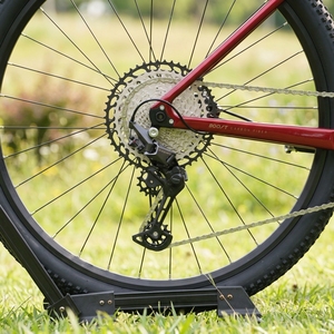 Grupo de Transmisión Warriorpro Lightweight M8100 2*12 Velocidades, Frenos de Disco Hidráulicos Mt200, Listo para Todo Terreno, Pro C Pro Lightweight Pro Pro - Product Image 6