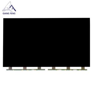 Écran LCD de télévision intelligente Boe de 49 pouces, uniquement le panneau d'affichage, accessoires pour écran de télévision pour remplacement HV490FHB-N80 - Product Image 1