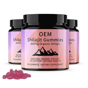 OEM proteine energia Gummies naturale essenziale aminoacido siero di latte proteine Gold Standard <span class=keywords><strong>BCAA</strong></span> Gummies per la costruzione muscolare - Product Image 6