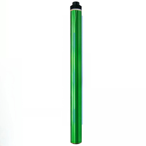 Tambor OPC compatible con HP Laserjet M42525DN M42523DN M42523N M42525N MFP - Product Image 5