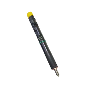 Ensemble de moteur diesel EJBR04501D EJBR03901D EJBR03902D AAHDP03001 AAHDP03040 pour pièces de moteur diesel - Product Image 4