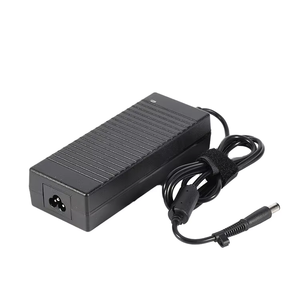 19V 6.9A <span class=keywords><strong>135W</strong></span> 7.4*5.0mm Máy Tính Xách Tay AC <span class=keywords><strong>Adapter</strong></span> cho <span class=keywords><strong>HP</strong></span> Máy tính xách tay HSTNN-LA01-E - Product Image 3