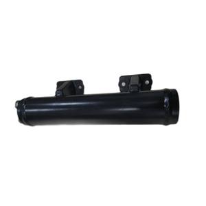 Enfriador de Aceite M11 4975879 4386525 para Generador Diésel, Gran Venta - Product Image 6