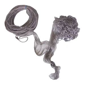 <span class=keywords><strong>Red</strong></span> <span class=keywords><strong>de</strong></span> <span class=keywords><strong>Pesca</strong></span> <span class=keywords><strong>de</strong></span> Alta Resistencia, Tipo <span class=keywords><strong>de</strong></span> Producto: <span class=keywords><strong>Red</strong></span> <span class=keywords><strong>de</strong></span> <span class=keywords><strong>Pesca</strong></span> <span class=keywords><strong>de</strong></span> Monofilamento <span class=keywords><strong>de</strong></span> Nylon con Doble Nudo, Venta <span class=keywords><strong>de</strong></span> Fábrica - Product Image 6