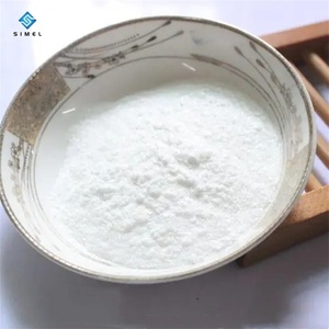 Polvo blanco de Ácido Kójico 99% de alta pureza CAS 501-30-4 materias primas químicas diarias Ácido Kójico con precio competitivo - Product Image 4