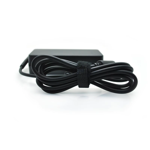 อะแดปเตอร์แปลงไฟสำหรับแล็ปท็อป GZY 65W 20V 3.25A หัวต่อ DC ขนาด 4.0x1.7 มม. ของใหม่ วัสดุทนไฟ ขายตรงจากโรงงาน ได้รับการรับรองมาตรฐาน CE - Product Image 3