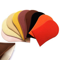 Haute Performance Sans Soleil Turbine Vaporisateur De Bronzage Machine