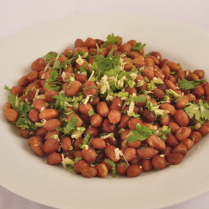 Trung Quốc Virginia đậu phộng giàu protein giàu protein hữu cơ hạt nhân nguyên đậu phộng hạt nhân đỏ da đậu phộng - Product Image 6