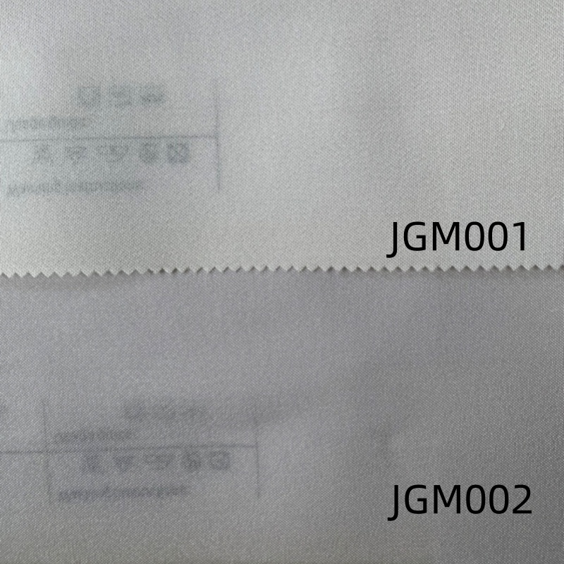 JGM002