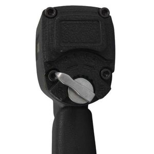 Clé dynamométrique pneumatique à choc Gw-17t 1/2 pouce 400 Ft.lb - Product Image 5