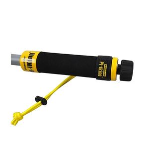 Detector de metales de oro a prueba de agua, detector de metales de 1kg, <span class=keywords><strong>Pinpointer</strong></span> subacuático, 1kg, 750, 1, 2, 1 - Product Image 3