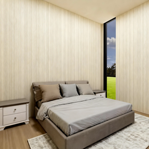 Casa Container Espandibile Minimalista ed Ecologica per Resort all'Aperto, Cabine sul <span class=keywords><strong>Lago</strong></span>, Alloggi nella Foresta, Villa Prefabbricata con Soggiorno - Product Image 1