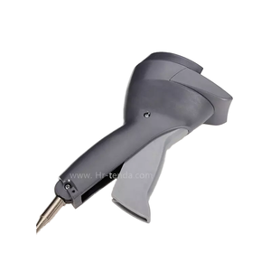 Super <span class=keywords><strong>tag</strong></span> hax811 <span class=keywords><strong>EAS</strong></span> <span class=keywords><strong>Hard</strong></span> <span class=keywords><strong>tag</strong></span> Remover 58kHz Hướng dẫn sử dụng cho hệ thống an ninh trong siêu thị bảo vệ cửa hàng - Product Image 2