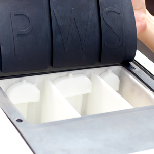 <span class=keywords><strong>A</strong></span> <span class=keywords><strong>gettoni</strong></span> commerciale attrezzature di <span class=keywords><strong>lavanderia</strong></span> lavatrice e asciugatrice <span class=keywords><strong>per</strong></span> <span class=keywords><strong>lavanderia</strong></span> - Product Image 4