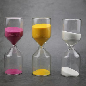 Reloj <span class=keywords><strong>de</strong></span> <span class=keywords><strong>Arena</strong></span> Decorativo <span class=keywords><strong>de</strong></span> Madera, Temporizador <span class=keywords><strong>de</strong></span> 1 Minuto, Reloj <span class=keywords><strong>de</strong></span> <span class=keywords><strong>Arena</strong></span> Simple para Yoga, Estudio, Escritorio, Juegos - Product Image 4