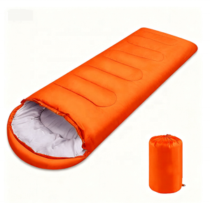 Senderismo Camping Desechable Infrarrojo <span class=keywords><strong>0</strong></span> <span class=keywords><strong>Grados</strong></span> <span class=keywords><strong>Saco</strong></span> <span class=keywords><strong>De</strong></span> <span class=keywords><strong>Dormir</strong></span> Sacco a Pelo <span class=keywords><strong>Saco</strong></span> <span class=keywords><strong>De</strong></span> <span class=keywords><strong>Dormir</strong></span> Emergencia - Product Image 5