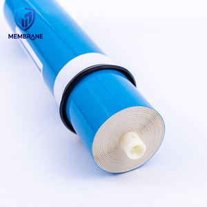 Nouveau Réservoir sous pression M3413-1000 à débit ultra-élevé 1000L/heure, Garantie 1 an, 70KW 220V/110V pour Traitement de l'eau par osmose inverse - Product Image 4