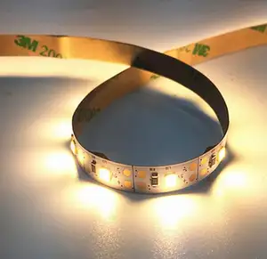 Hoge Kwaliteit Led Strip 5050 Ce Rohs Kleine Batterij Werkende Usb Led Strip Licht