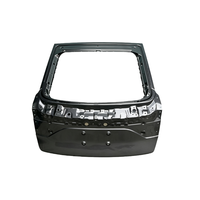 Pièces Auto – Rétroviseur, Aile, Feux Arrière & Pièces Moteur – Accessoires pour Changan Deepal Shenlan G318 2026 L06 L07