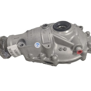Caja del Diferencial Delantero OEM 31507591998 para BMW 535 11-16 - Product Image 5