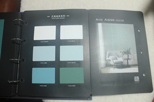 Pintura de Microcemento Vanlei Microrock, Revestimiento Líquido <span class=keywords><strong>para</strong></span> Paredes Interiores, Aplicaciones de Microcemento, <span class=keywords><strong>Papel</strong></span> <span class=keywords><strong>Tapiz</strong></span> - Product Image 6