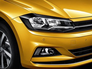 <span class=keywords><strong>Voiture</strong></span> d'<span class=keywords><strong>occasion</strong></span> <span class=keywords><strong>Voiture</strong></span> <span class=keywords><strong>pas</strong></span> chère Volkswagen Polo Plus 2023 1.5L - Product Image 6