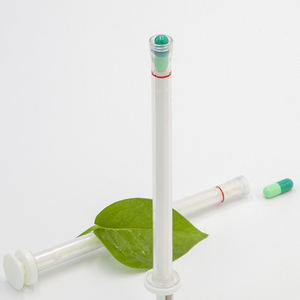 Аппликатор для инъекций - Product Image 6