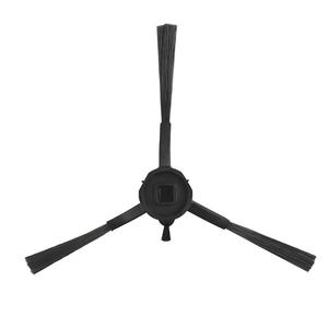 Repuestos para Aspiradora Robótica PHILLIPS <span class=keywords><strong>HOMERUN</strong></span> Serie 5000: Cepillo Lateral para Esquinas, Paño de Limpieza, Filtro HEPA - Product Image 4