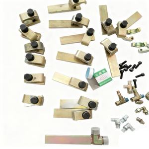 R215-7 R150-9 R130VS R350LC-9V R385LC-9T R225 R385 R110 R350 - Product Image 5