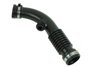 Kit tuyau d'admission d'air 8200218988 pour <span class=keywords><strong>Renault</strong></span> <span class=keywords><strong>Grand</strong></span> <span class=keywords><strong>Scenic</strong></span> II 2002-2010 - Product Image 2
