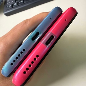 卸売オリジナルロック解除済み低価格64GB 4GB RAM 6.5インチスクリーン中古<span class=keywords><strong>G20</strong></span> USA版携帯電話用 - Product Image 4