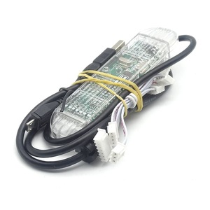 Trình tải xuống trình giả lập STC-USB link1d gốc xác thực - Product Image 3