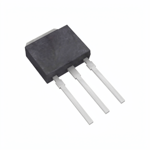 TO-251AA IRFU220PBF Components Electronic Original One Stop Service Transistors - Product Image 1