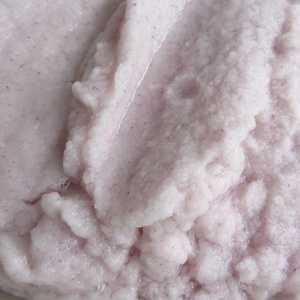 Machine à sauce électrique automatique FC-310 avec composant PLC pour la transformation de piments, d'oignons, de soja, de fruits, de tomates et de légumes - Product Image 6