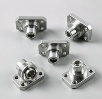 Buse de 55 microns compatible HB451694 pour imprimante H CIJ, pièces détachées pour imprimantes H CIJ