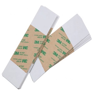 Kit de Limpieza de Impresora 89200 para <span class=keywords><strong>Fargo</strong></span> - Product Image 5