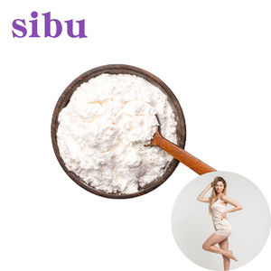 Reductor de antojos de azúcar en polvo Sibu natural - Product Image 6